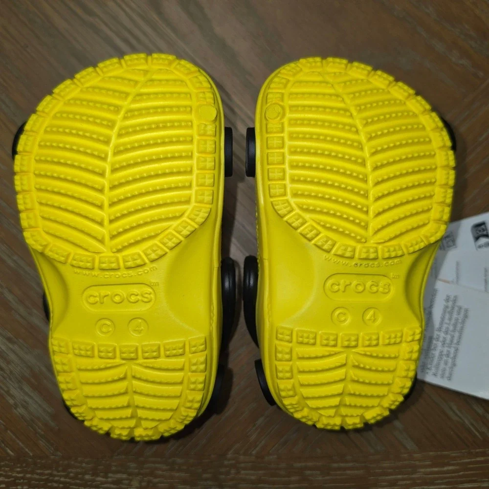 CROCS classic am